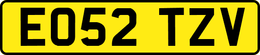EO52TZV
