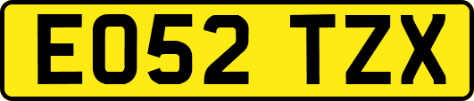EO52TZX