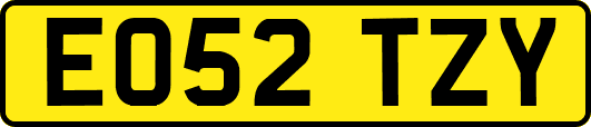 EO52TZY