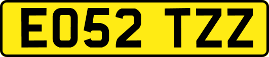 EO52TZZ