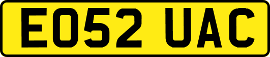 EO52UAC
