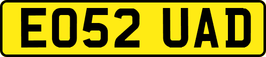 EO52UAD