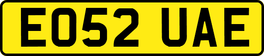 EO52UAE