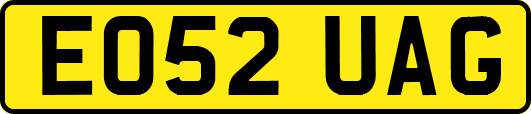 EO52UAG