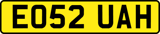 EO52UAH