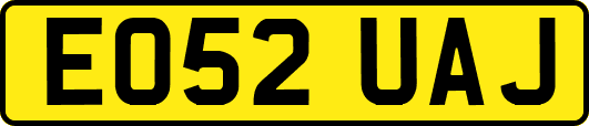 EO52UAJ