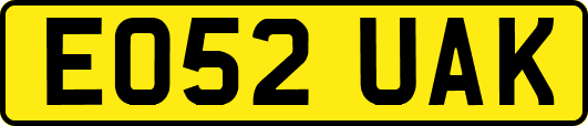 EO52UAK