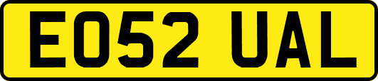EO52UAL