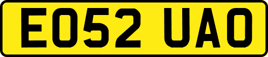 EO52UAO