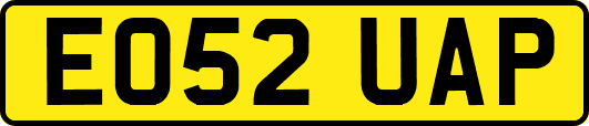 EO52UAP
