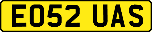 EO52UAS