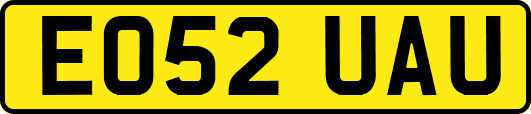 EO52UAU