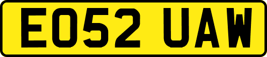 EO52UAW