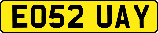 EO52UAY