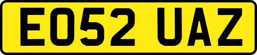 EO52UAZ
