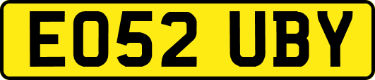 EO52UBY