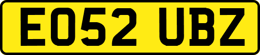 EO52UBZ