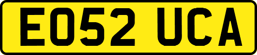 EO52UCA
