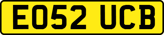 EO52UCB