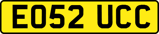 EO52UCC