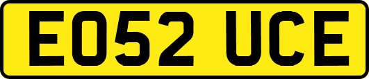 EO52UCE