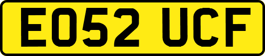 EO52UCF