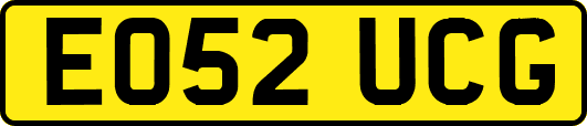 EO52UCG