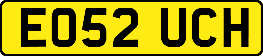 EO52UCH