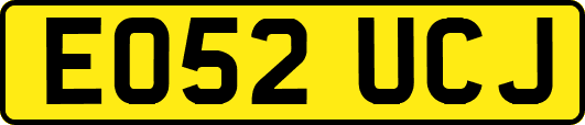 EO52UCJ
