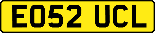 EO52UCL