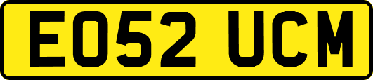 EO52UCM