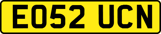 EO52UCN
