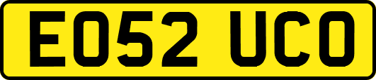 EO52UCO