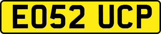 EO52UCP