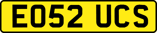 EO52UCS