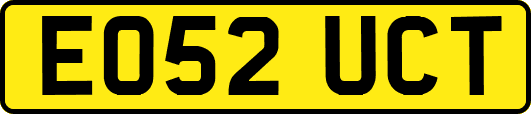 EO52UCT