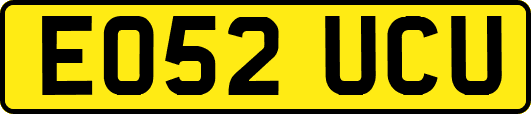 EO52UCU