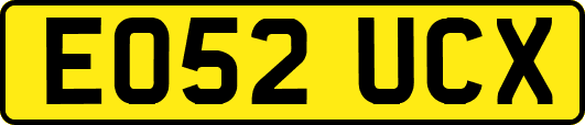 EO52UCX