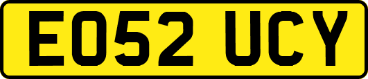 EO52UCY