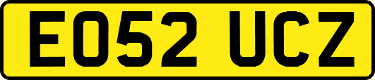 EO52UCZ