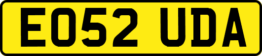 EO52UDA