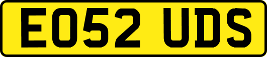 EO52UDS