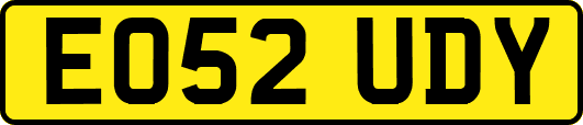 EO52UDY