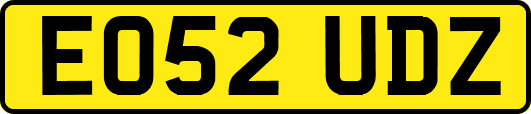 EO52UDZ