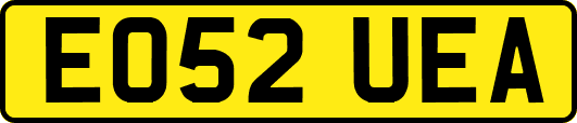 EO52UEA