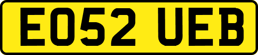 EO52UEB