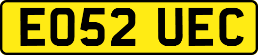 EO52UEC