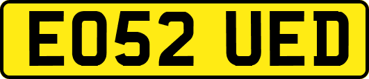 EO52UED