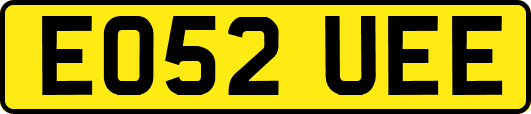 EO52UEE