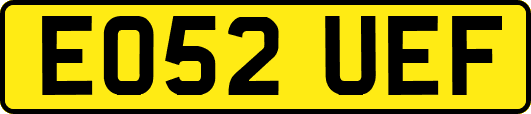 EO52UEF
